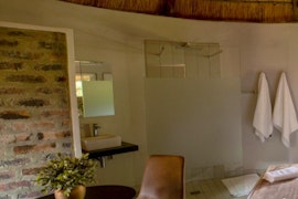 Free State Accommodation at  | Viya