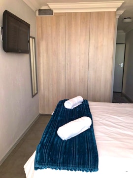 Durban North Accommodation at 50 Licorna Beach | Viya