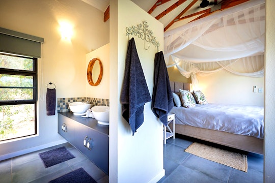 Kruger To Canyons Accommodation at  | Viya