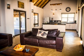 Kruger To Canyons Accommodation at Lindanda Luxury Lodge | Viya