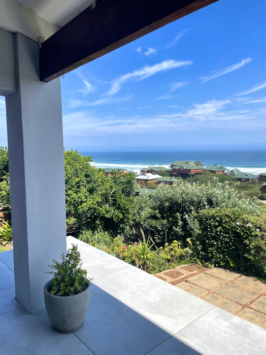 Garden Route Accommodation at  | Viya