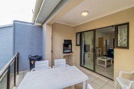 Mossel Bay Accommodation at Innikol 86 | Viya