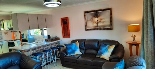 Knysna Accommodation at  | Viya