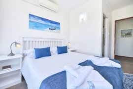 Struisbaai Accommodation at  | Viya