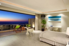 Atlantic Seaboard Accommodation at  | Viya