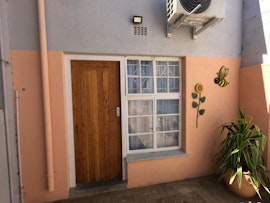 Keetmanshoop Accommodation at  | Viya