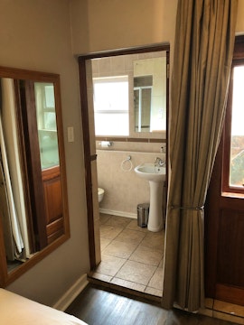 Pretoria CBD Accommodation at  | Viya