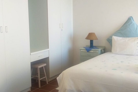 Bird's Haven Beach House
