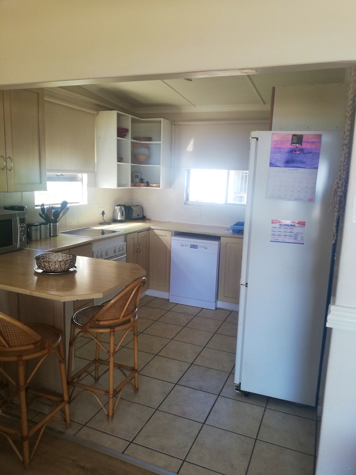 Cape Town Accommodation at 7 Fleur Park | Viya