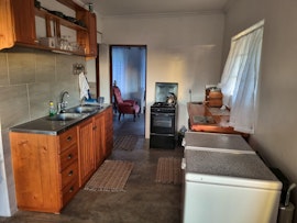 Western Cape Accommodation at  | Viya