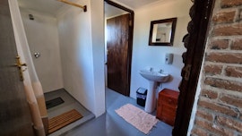 Western Cape Accommodation at  | Viya