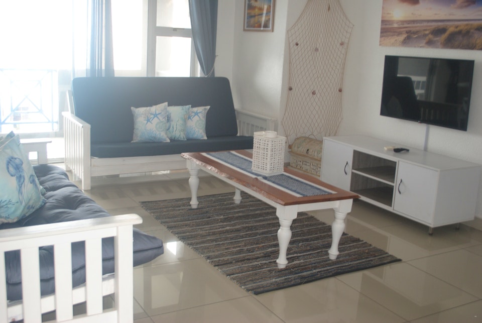 Amanzimtoti Accommodation at  | Viya