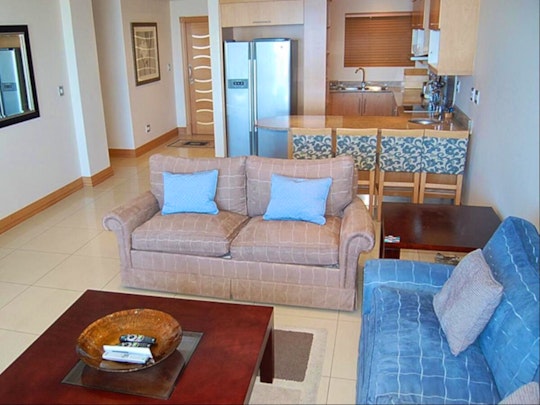 Durban North Accommodation at  | Viya