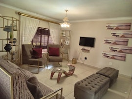 Limpopo Accommodation at  | Viya