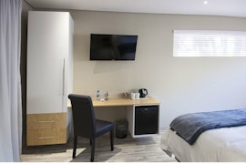 Stirling Accommodation at  | Viya