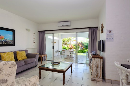 Ballito Accommodation at  | Viya