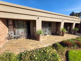 Bloemfontein Accommodation at @ Mamma's Guesthouse | Viya