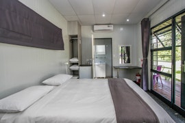 Hoedspruit Accommodation at  | Viya