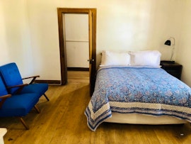 Sarah Baartman District Accommodation at  | Viya