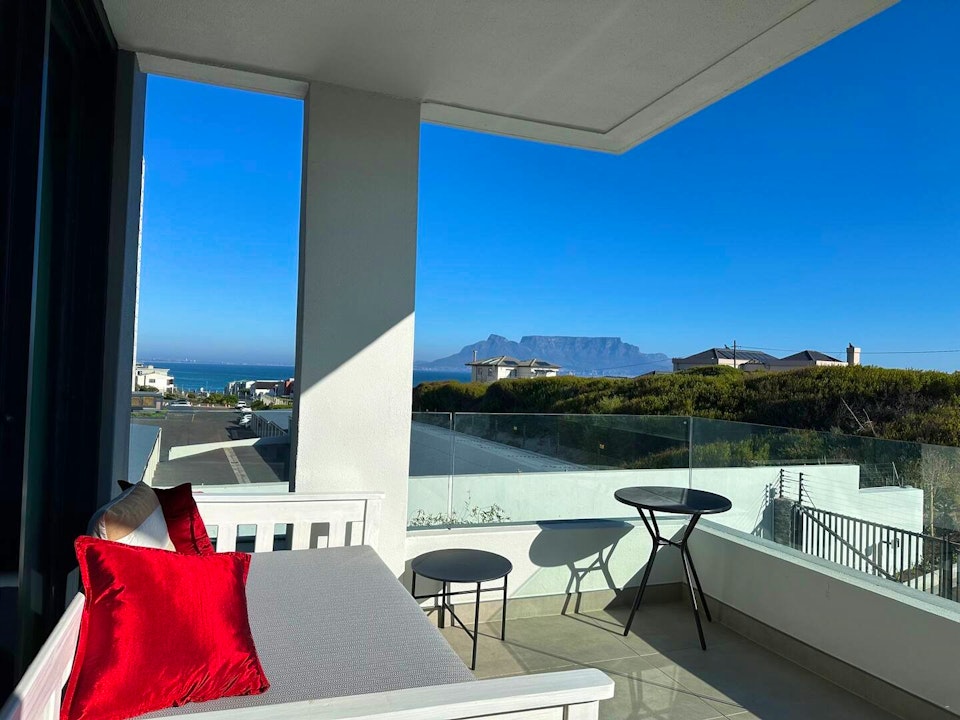 Milnerton Rural Accommodation at  | Viya