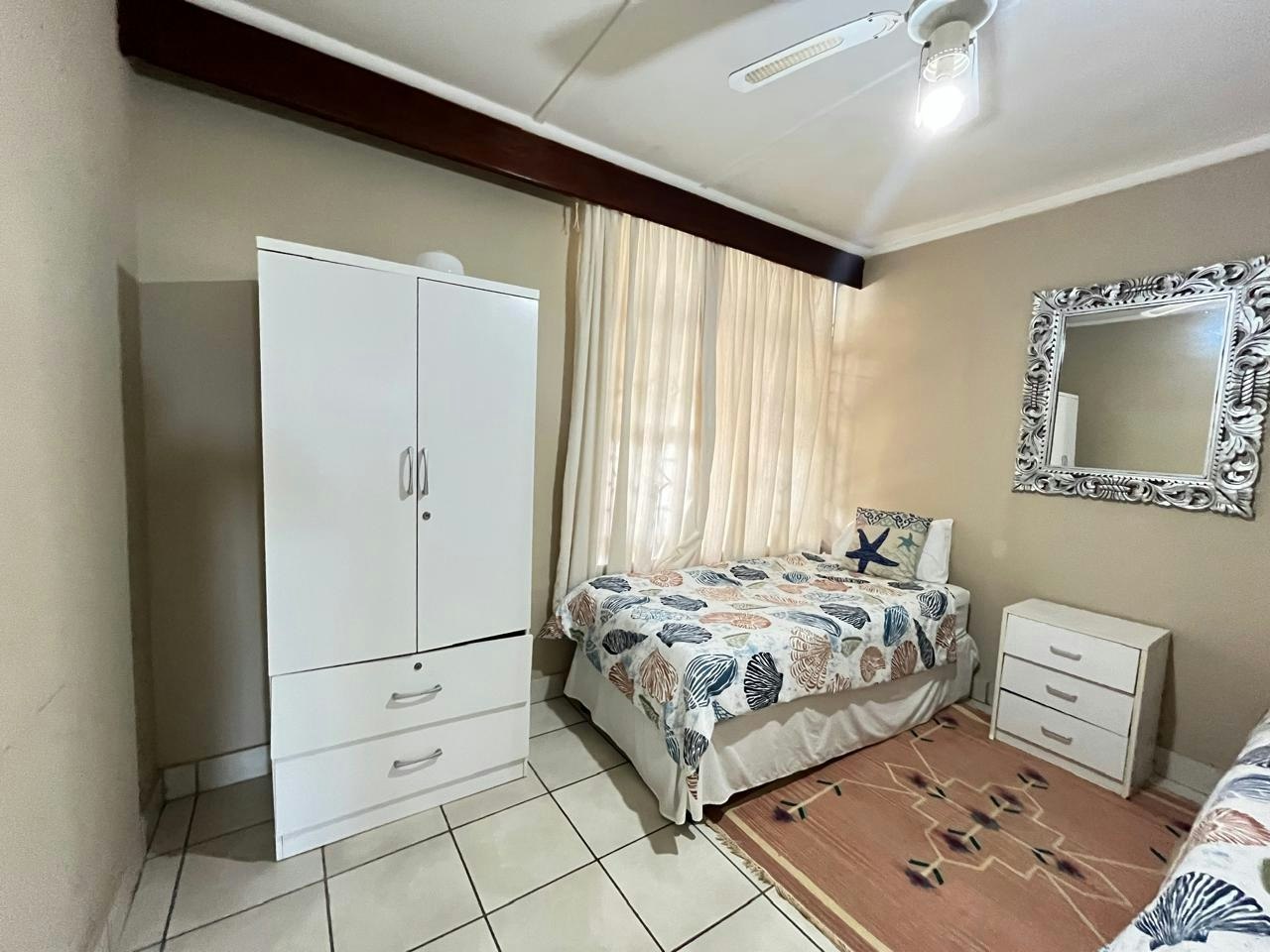 Serene Seaview Stays image no 15 of 28