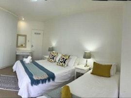 Jeffreys Bay Accommodation at  | Viya