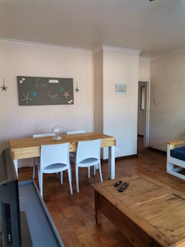 Cape Town Accommodation at Happy Place | Viya