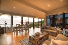 Garden Route Accommodation at Constantia Views Villa | Viya