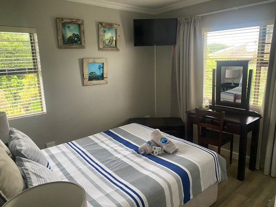 Mossel Bay Accommodation at  | Viya