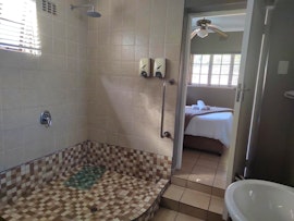 Richards Bay Accommodation at  | Viya