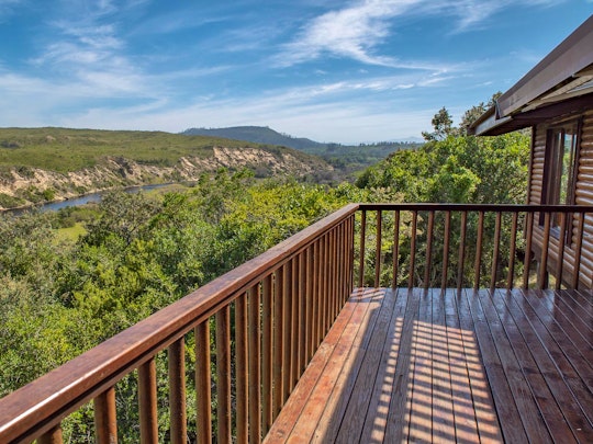 Western Cape Accommodation at  | Viya