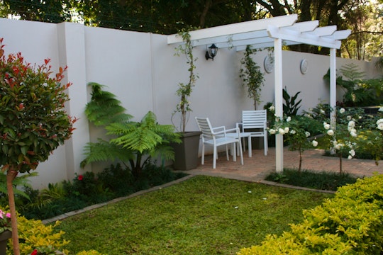 Pretoria Accommodation at  | Viya