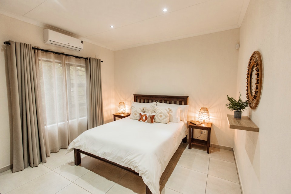 Kruger National Park South Accommodation at  | Viya