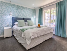 Pretoria Accommodation at  | Viya