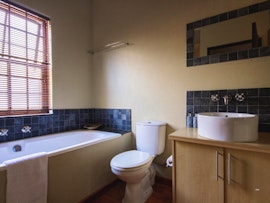 Overberg Accommodation at  | Viya