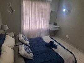 Sarah Baartman District Accommodation at 14 @ Blue Horizon | Viya