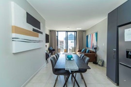 Gqeberha (Port Elizabeth) Accommodation at Bella Mare Oasis with Ocean Views | Viya