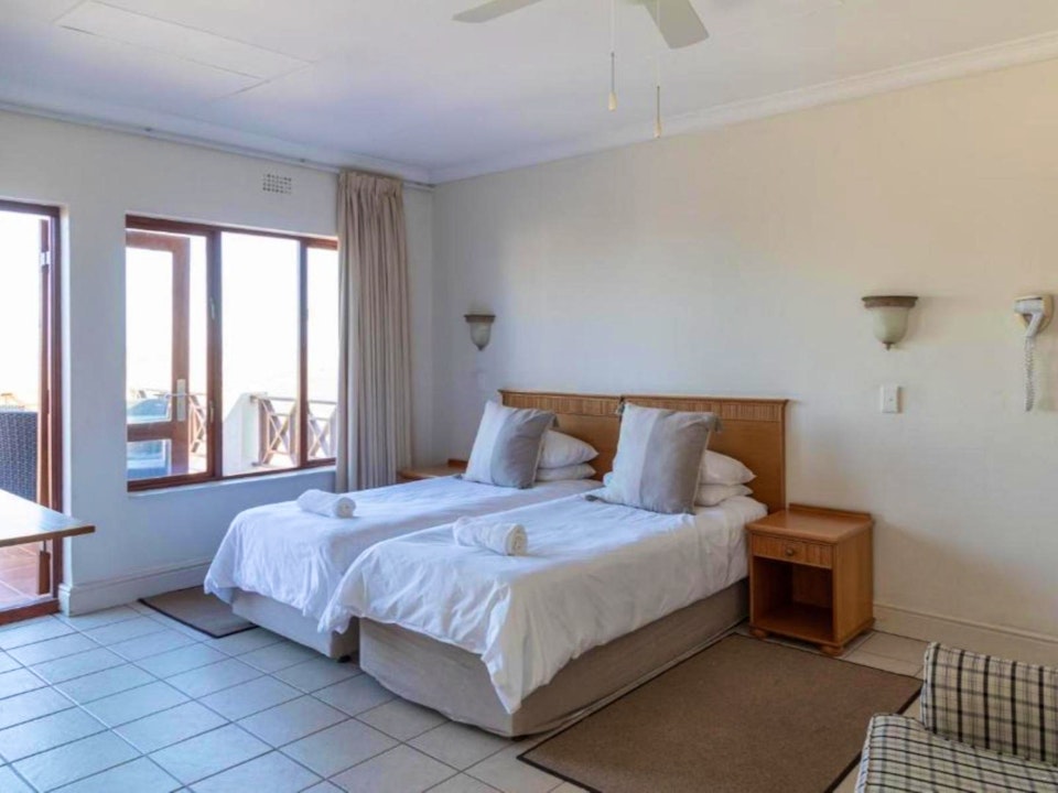 Garden Route Accommodation at  | Viya