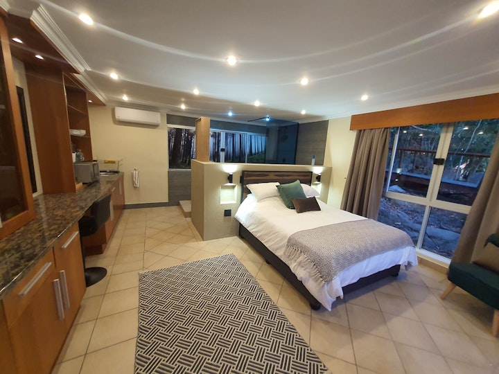Mpumalanga Accommodation at Bikkurim Inn | Viya