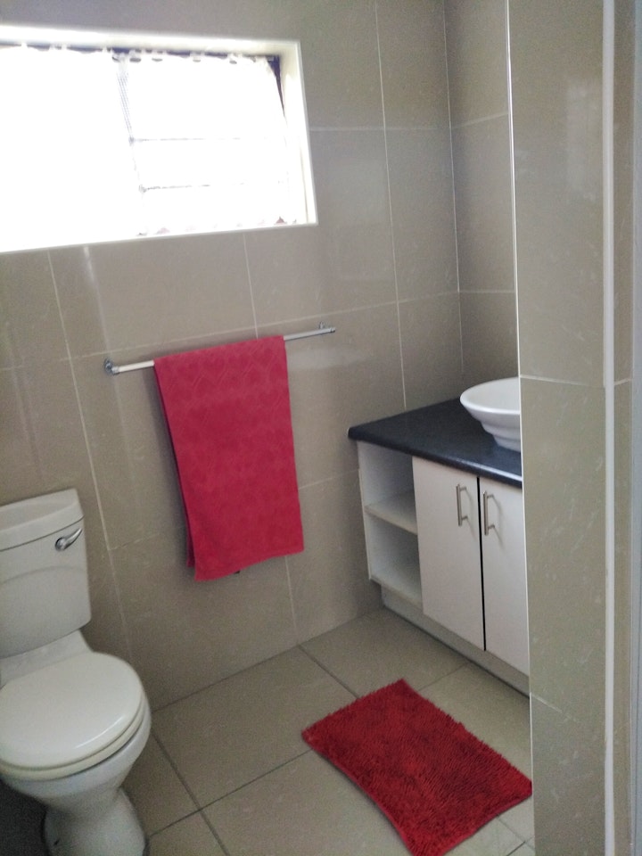 Gqeberha (Port Elizabeth) Accommodation at Hillcrest Drive Unit 2 | Viya