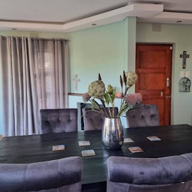 Westville Accommodation at Basisha Familie Leef Huis | Viya