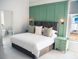 Cape Winelands Accommodation at  | Viya