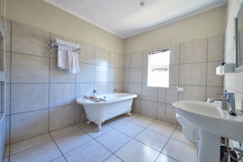 Randburg Accommodation at  | Viya