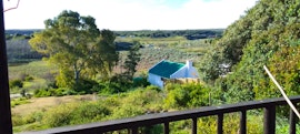 Garden Route Accommodation at  | Viya