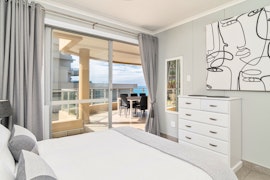 Ballito Accommodation at Bermuda 302 | Viya