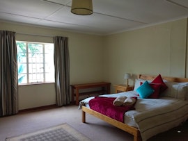 Western Cape Accommodation at  | Viya