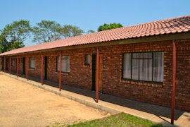 Makhado Accommodation at  | Viya