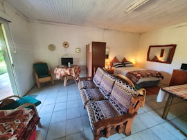 Panorama Route Accommodation at Kaapsche Draai | Viya