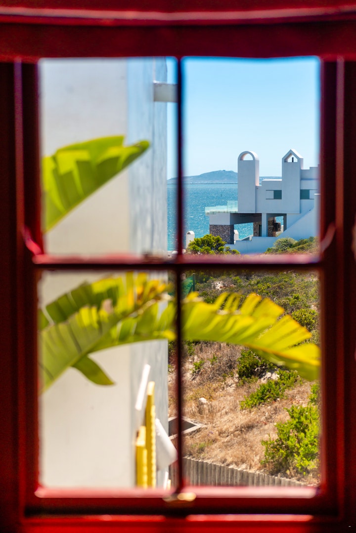 Langebaan Accommodation at Club Mykonos Resort Langebaan | Viya