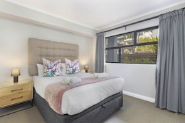 Northern Suburbs Accommodation at The Terraces 103 | Viya